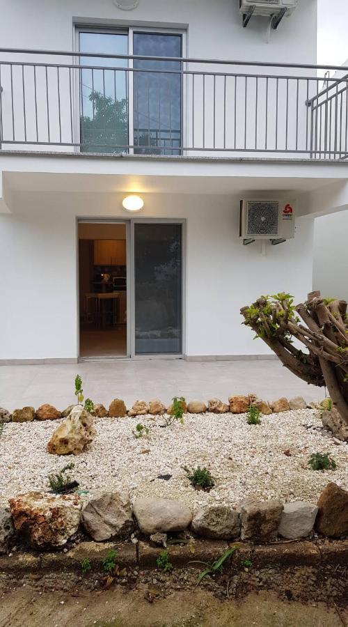 Polis Herb Garden Exterior photo